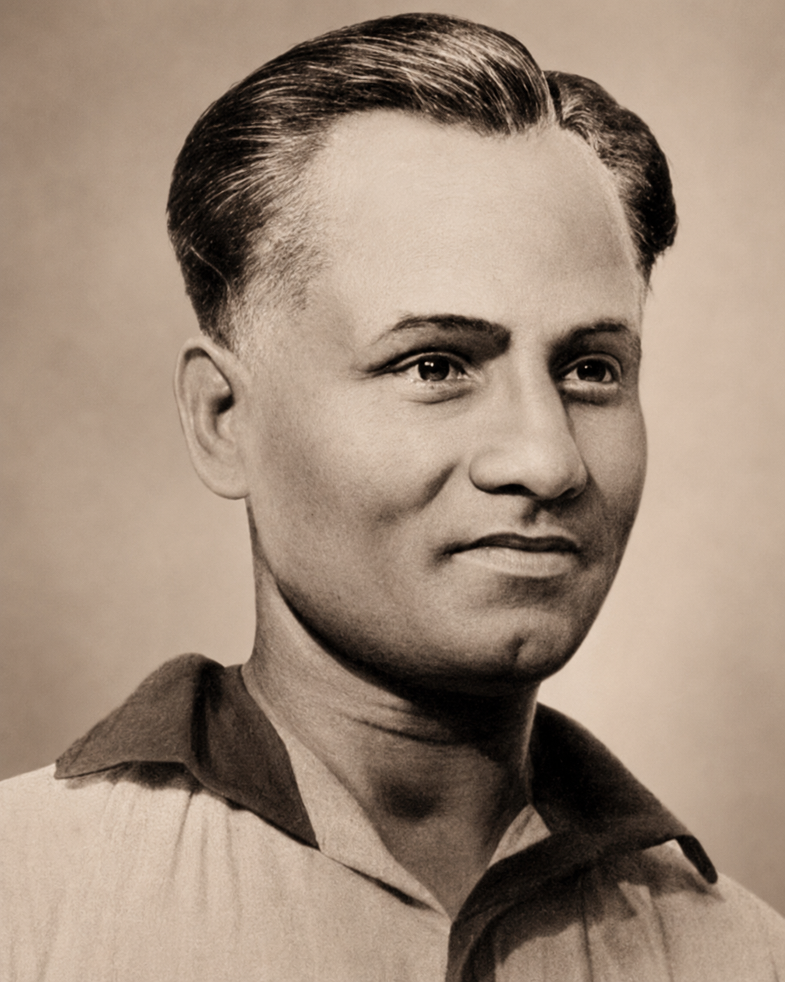 Major Dhyan Chand Sports Award